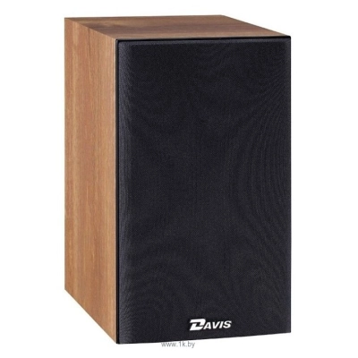 Davis Acoustics Balthus Set 5.0 (50+30+10)