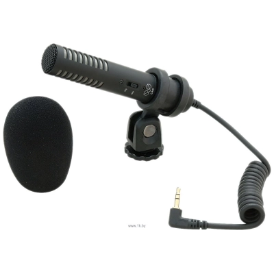 Audio-Technica PRO24-CMF