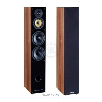 Davis Acoustics Balthus Set 5.0 (70+50+10)