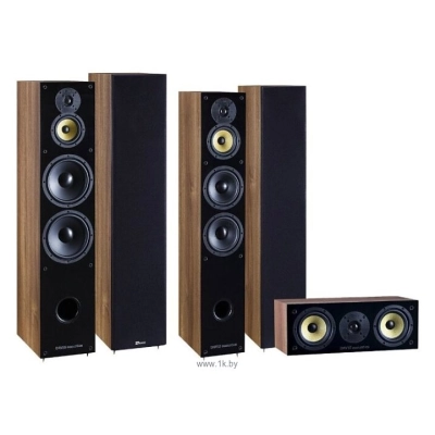 Davis Acoustics Balthus Set 5.0 (90+70+10)