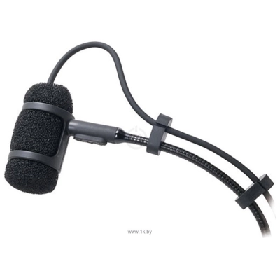 Audio-Technica PRO35