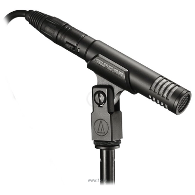 Audio-Technica PRO37