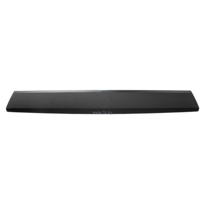 Denon HEOS BAR