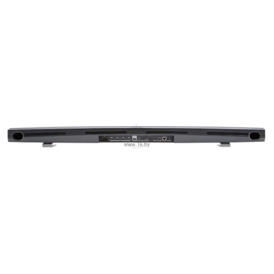 Denon HEOS BAR