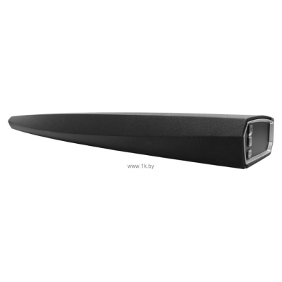 Denon HEOS BAR