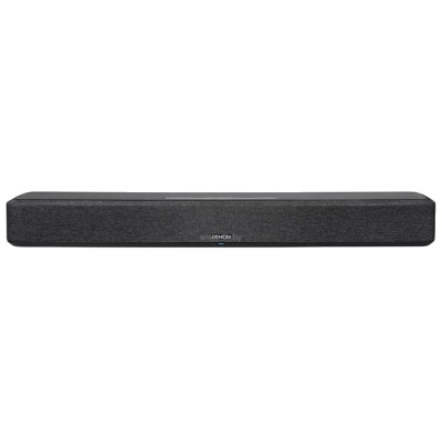 Denon Home Soundbar 550