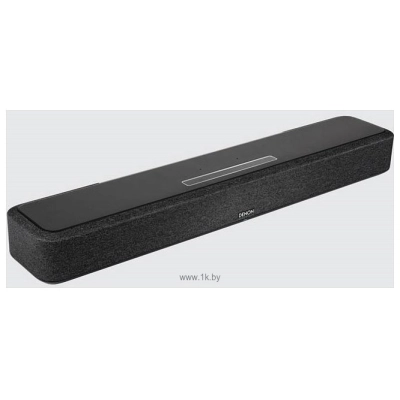 Denon Home Soundbar 550