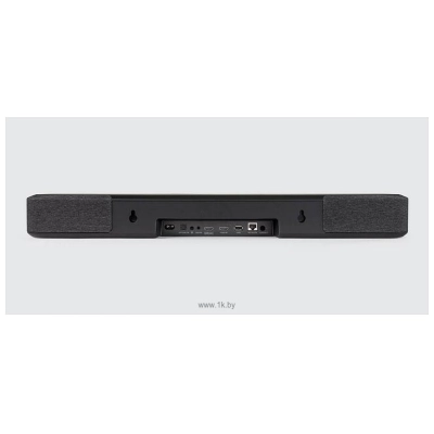 Denon Home Soundbar 550