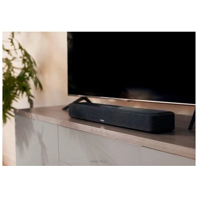 Denon Home Soundbar 550