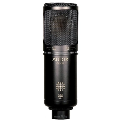 Audix CX-112