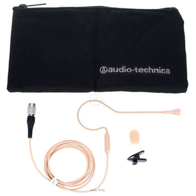 Audio-Technica PRO92CW-TH