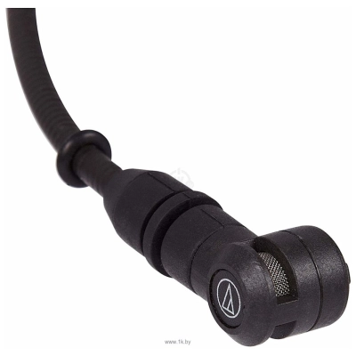 Audio-Technica PRO9cW