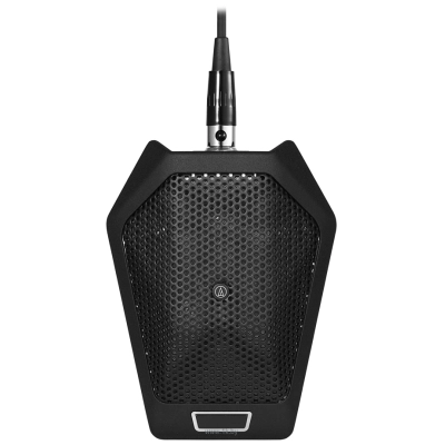 Audio-Technica U891