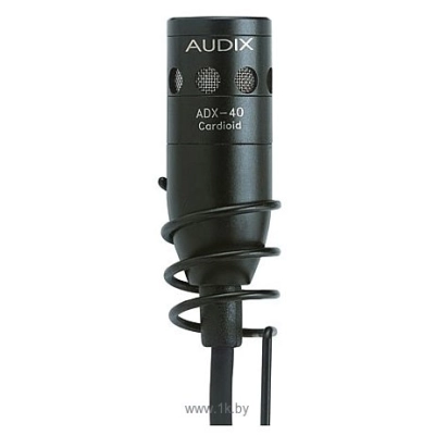 Audix ADX-40