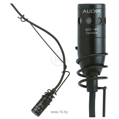 Audix ADX-40