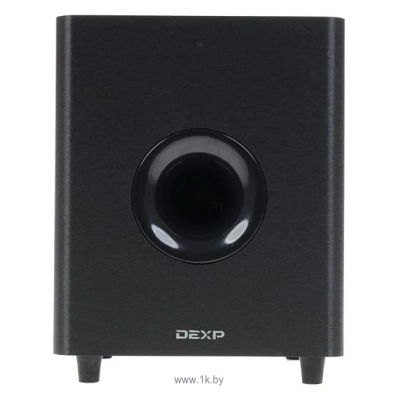 DEXP V200