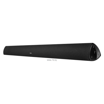 Edifier CineSound B1 Soundbar