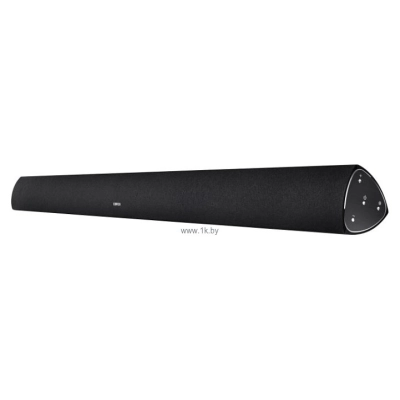 Edifier CineSound B3 Soundbar