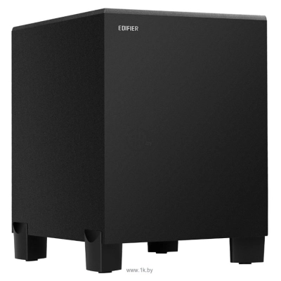 Edifier CineSound B7