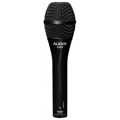 Audix VX10