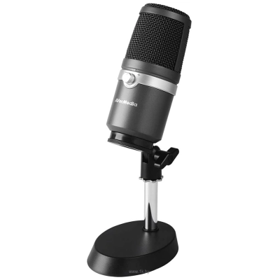 AVerMedia Live Streamer MIC 310 AM310