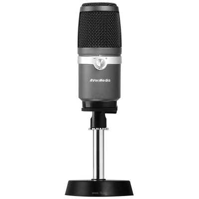 AVerMedia Live Streamer MIC 310 AM310