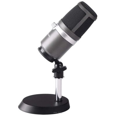 AVerMedia Live Streamer MIC 310 AM310