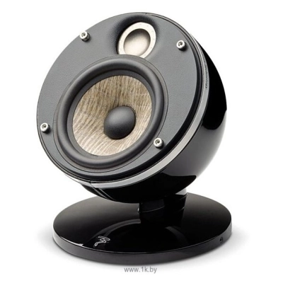 Focal Pack Dome 5.1 Flax & Sub Air