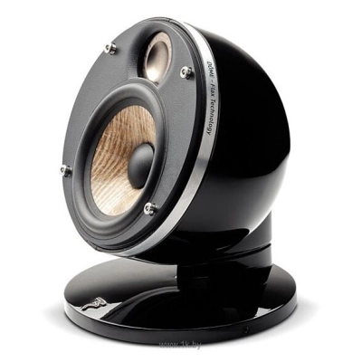 Focal Pack Dome 5.1 Flax & Sub Air