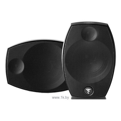 Focal Sib Evo 5.1