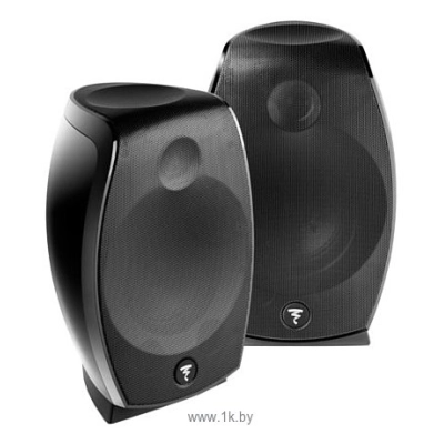 Focal Sib Evo Dolby Atmos 5.1.2