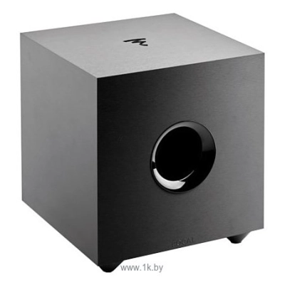 Focal Sib Evo Dolby Atmos 5.1.2