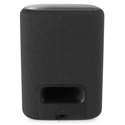 Harman/Kardon Enchant Subwoofer