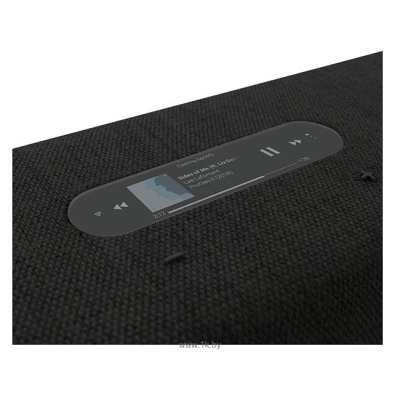 Harman/Kardon Kardon Citation Bar