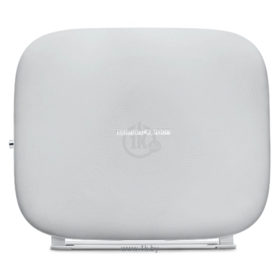 Harman/Kardon Omni Bar+