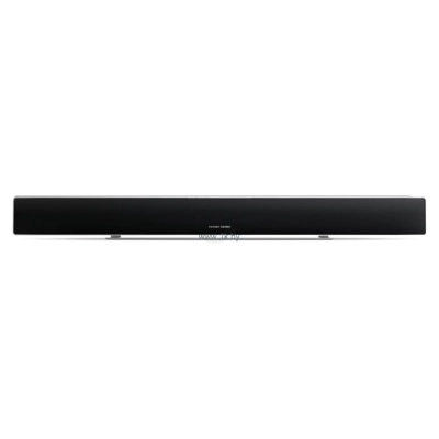 Harman/Kardon Sabre 35CNTR/230