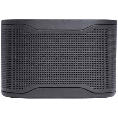 JBL Bar 2.1 Deep Bass (MK2)