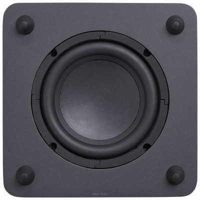 JBL Bar 2.1 Deep Bass (MK2)