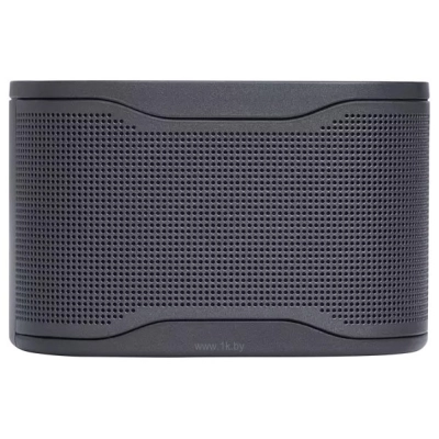 JBL Bar 2.0 All-in-one (MK2)