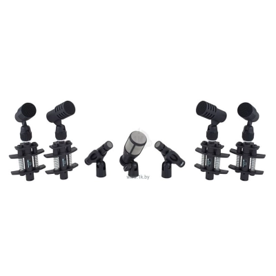 Beyerdynamic TG Drum Set PRO M (706858)