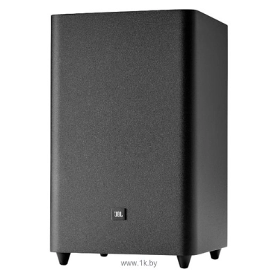 JBL Bar 2.1