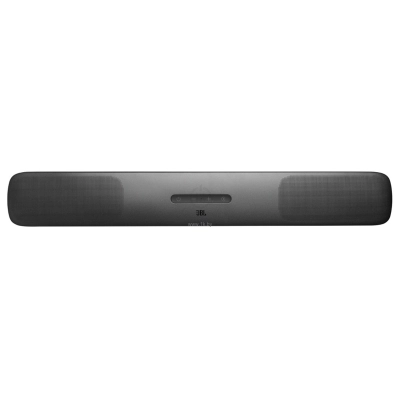 JBL Bar 5.0 MultiBeam grey