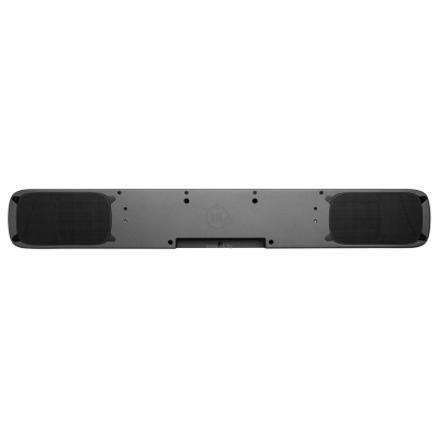 JBL Bar 5.0 MultiBeam grey