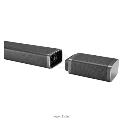 JBL Bar 5.1