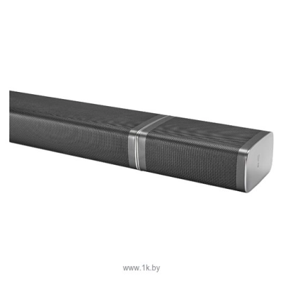 JBL Bar 5.1