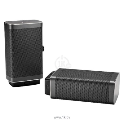 JBL Bar 5.1