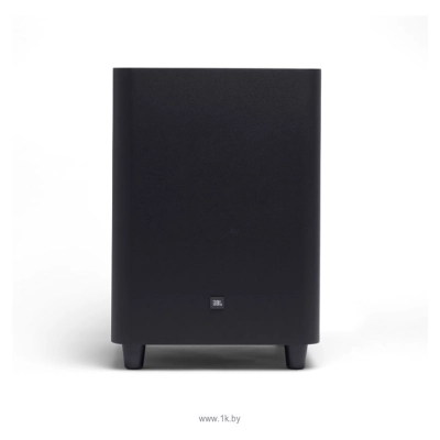 JBL Bar 5.1 Surround