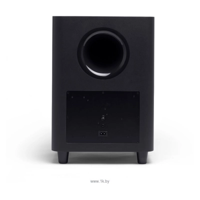 JBL Bar 5.1 Surround