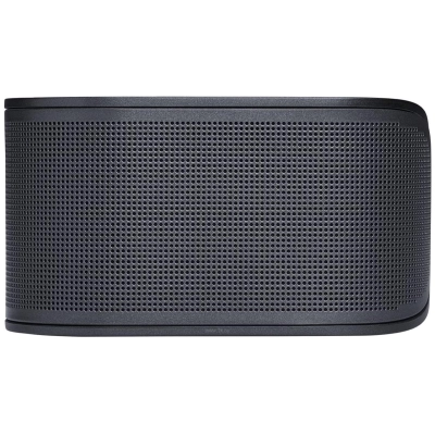 JBL Bar 500 Pro