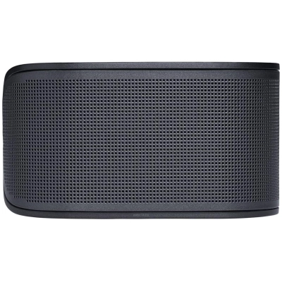 JBL Bar 500 Pro